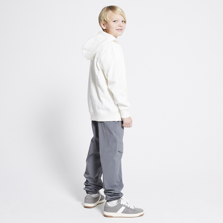 Hood "Rio"